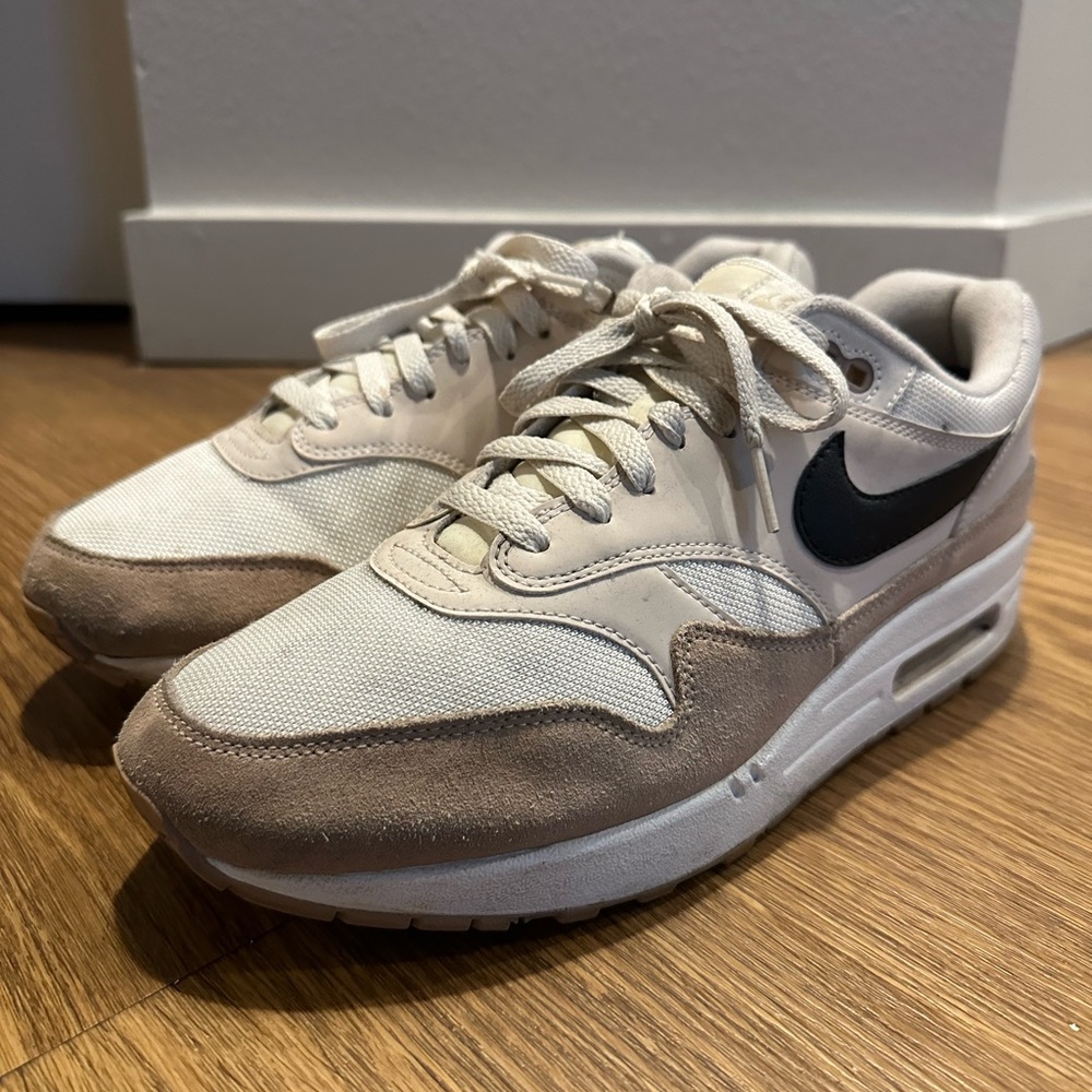 Nike Air Max 1
